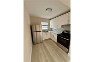 1607 Arthur St #304, Hollywood, FL 33020, - MLS#A11999151