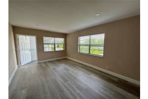 1607 Arthur St #304, Hollywood, FL 33020, - MLS#A11999151