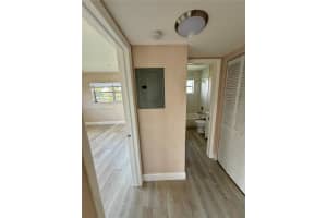 1607 Arthur St #304, Hollywood, FL 33020, - MLS#A11999151