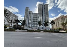 2030 S Ocean Dr 803, Hallandale Beach