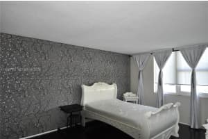 2030 S Ocean Dr APT 803, Hallandale Beach, FL 33009, - MLS#A11999152