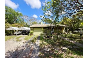 777 Ne 144th St, North Miami