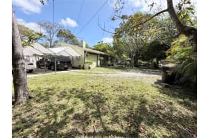 777 NE 144th St, North Miami, FL 33161, - MLS#A11999154