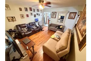 777 NE 144th St, North Miami, FL 33161, - MLS#A11999154