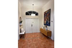 15816 SW 103rd Ln #0, Miami, FL 33196, - MLS#A11999155