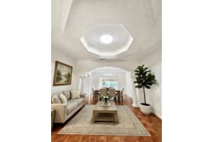 15816 SW 103rd Ln #0, Miami, FL 33196, - MLS#A11999155