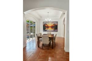 15816 SW 103rd Ln #0, Miami, FL 33196, - MLS#A11999155