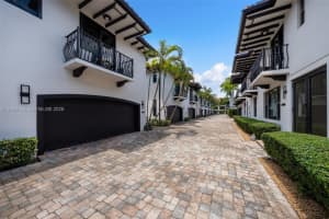 3067 Indiana St, Miami, FL 33133, - MLS#A11999156