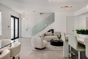 3067 Indiana St, Miami, FL 33133, - MLS#A11999156