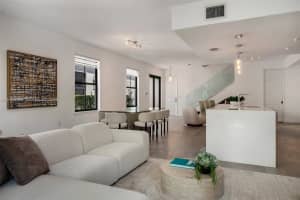 3067 Indiana St, Miami, FL 33133, - MLS#A11999156