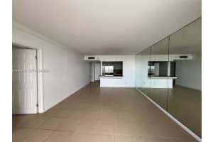 13499 Biscayne Blvd APT 1402, North Miami, FL 33181, - MLS#A11999157