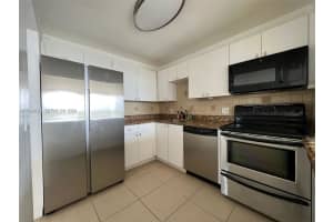 13499 Biscayne Blvd APT 1402, North Miami, FL 33181, - MLS#A11999157