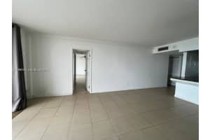 13499 Biscayne Blvd APT 1402, North Miami, FL 33181, - MLS#A11999157