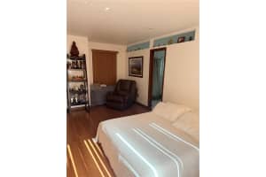 9410 SW 78th St a, Miami, FL 33173, - MLS#A11999159