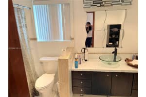 9410 SW 78th St a, Miami, FL 33173, - MLS#A11999159