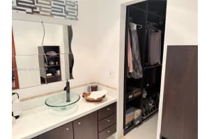 9410 SW 78th St a, Miami, FL 33173, - MLS#A11999159