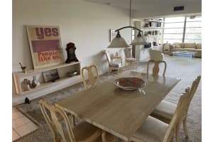 1703 Whitehall Dr 205 Davie, FL 33324 - MLS#A11999160