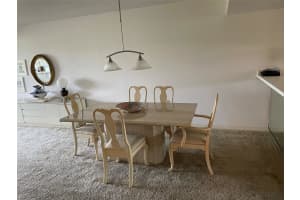 1703 Whitehall Dr 205 Davie, FL 33324 - MLS#A11999160