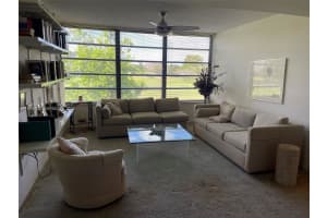 1703 Whitehall Dr 205 Davie, FL 33324 - MLS#A11999160