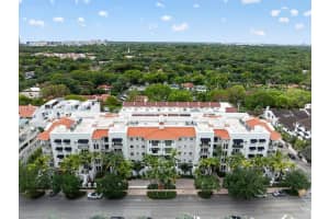 650 Valencia Ave UNIT 302, Coral Gables, FL 33134, - MLS#A11999161