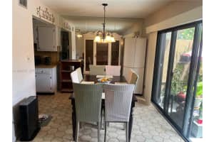 MLS# A11999163, Miramar, Florida 33025