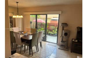 MLS# A11999163, Miramar, Florida 33025