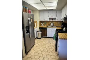 MLS# A11999163, Miramar, Florida 33025