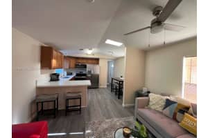 35250 SW 177th Ct UNIT 140, Homestead, FL 33034, - MLS#A11999164