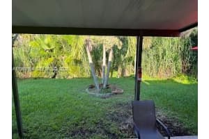 35250 SW 177th Ct UNIT 140, Homestead, FL 33034, - MLS#A11999164