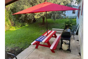 35250 SW 177th Ct UNIT 140, Homestead, FL 33034, - MLS#A11999164