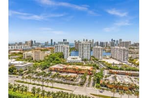 2780 NE 183rd St APT 1802, Aventura, FL 33160, - MLS#A11999169