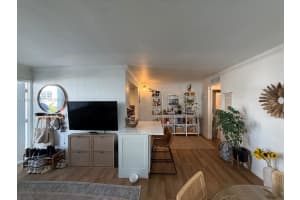 801 Meridian Ave APT 2D, Miami Beach, FL 33139, - MLS#A11999171
