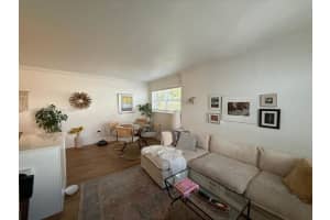801 Meridian Ave APT 2D, Miami Beach, FL 33139, - MLS#A11999171