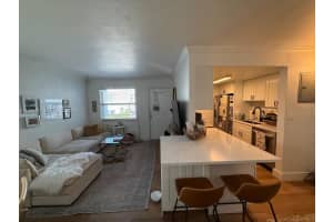 801 Meridian Ave APT 2D, Miami Beach, FL 33139, - MLS#A11999171