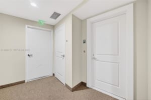 1 N Ocean Blvd APT 1408, Pompano Beach, FL 33062, - MLS#A11999173