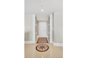 1 N Ocean Blvd APT 1408, Pompano Beach, FL 33062, - MLS#A11999173