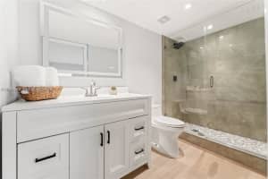 3141 NW 47th Terrace APT 121, Lauderdale Lakes, FL 33319, - MLS#A11999174