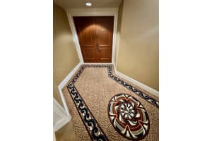 2000 E Island Blvd APT 1801, Aventura, FL 33160, - MLS#A11999175