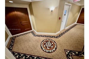 2000 E Island Blvd APT 1801, Aventura, FL 33160, - MLS#A11999175