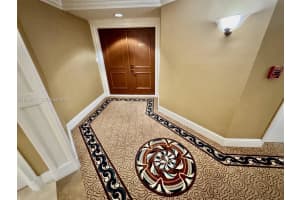 2000 E Island Blvd APT 1801, Aventura, FL 33160, - MLS#A11999175