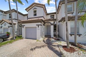 11613 Nw 78th St Doral, FL 33178 - MLS#A11999176