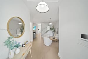 11613 Nw 78th St Doral, FL 33178 - MLS#A11999176