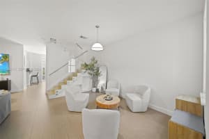 11613 Nw 78th St Doral, FL 33178 - MLS#A11999176