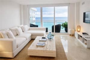 6917 Collins Ave 1611, Miami Beach