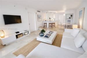 6917 Collins Ave APT 1611, Miami Beach, FL 33141, - MLS#A11999177