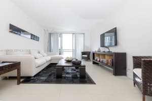 1500 Bay Rd APT 1134S, Miami Beach, FL 33139, - MLS#A11999178