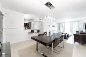 1500 Bay Rd APT 1134S, Miami Beach, FL 33139, - MLS#A11999178