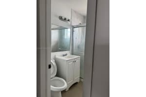 660 NE 88th Terrace #8, Miami, FL 33138, - MLS#A11999180