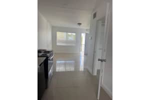 660 NE 88th Terrace #8, Miami, FL 33138, - MLS#A11999180