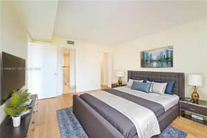 4801 Nw 7th St 803-16 Miami, FL 33126 - MLS#A11999181